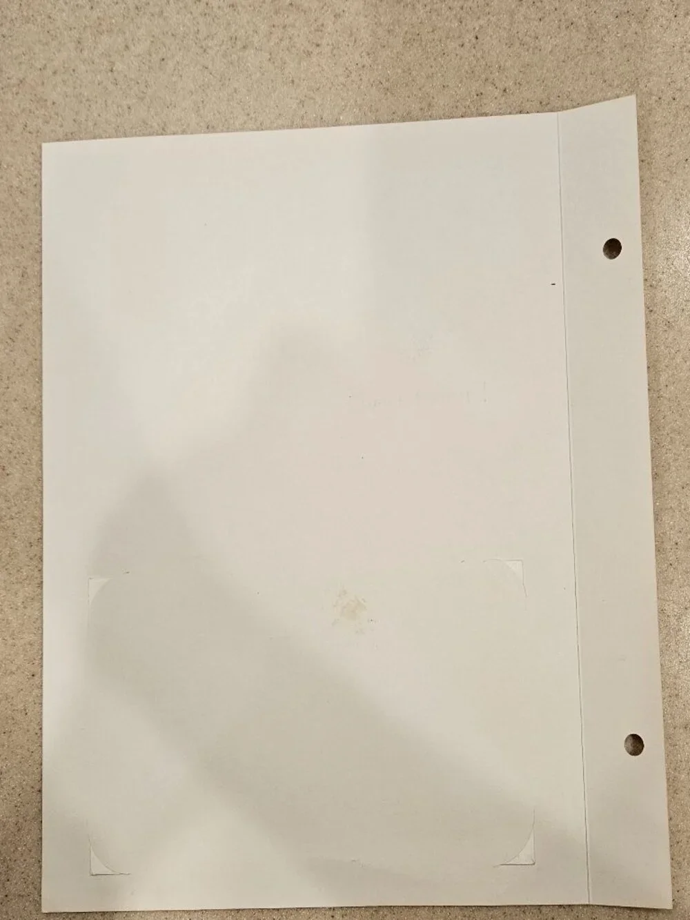 USPS this authentic